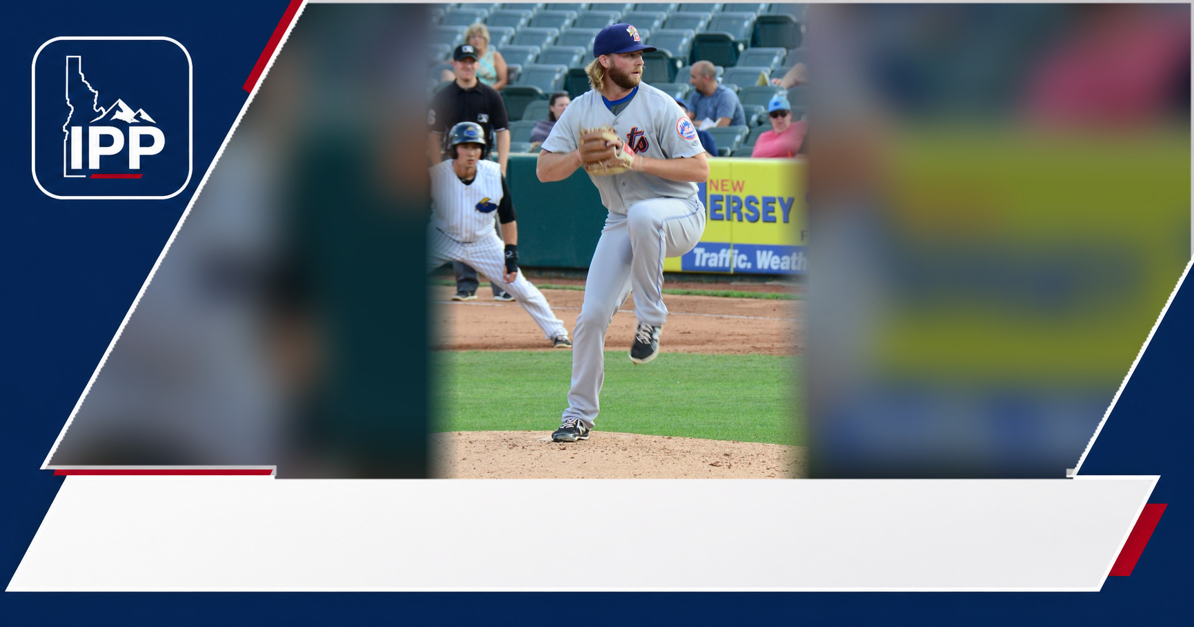 Tommy John featured editorial graphic