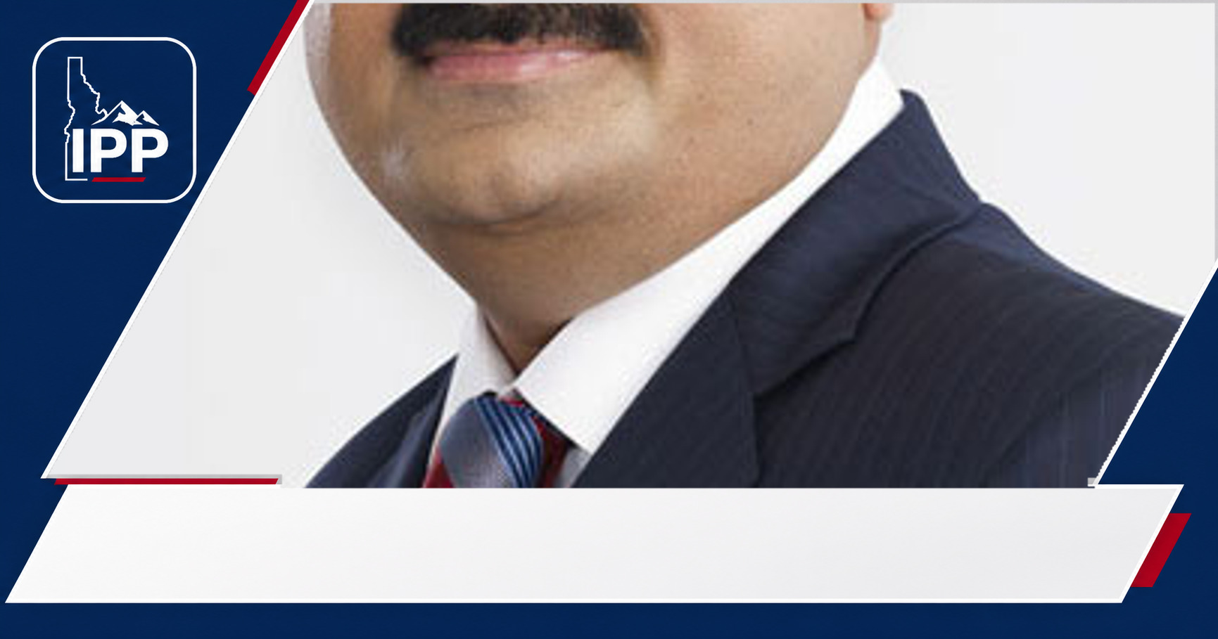 Judge Dismisses Adani Fraud Case, but Rebukes DOJ’s Handling featured editorial graphic