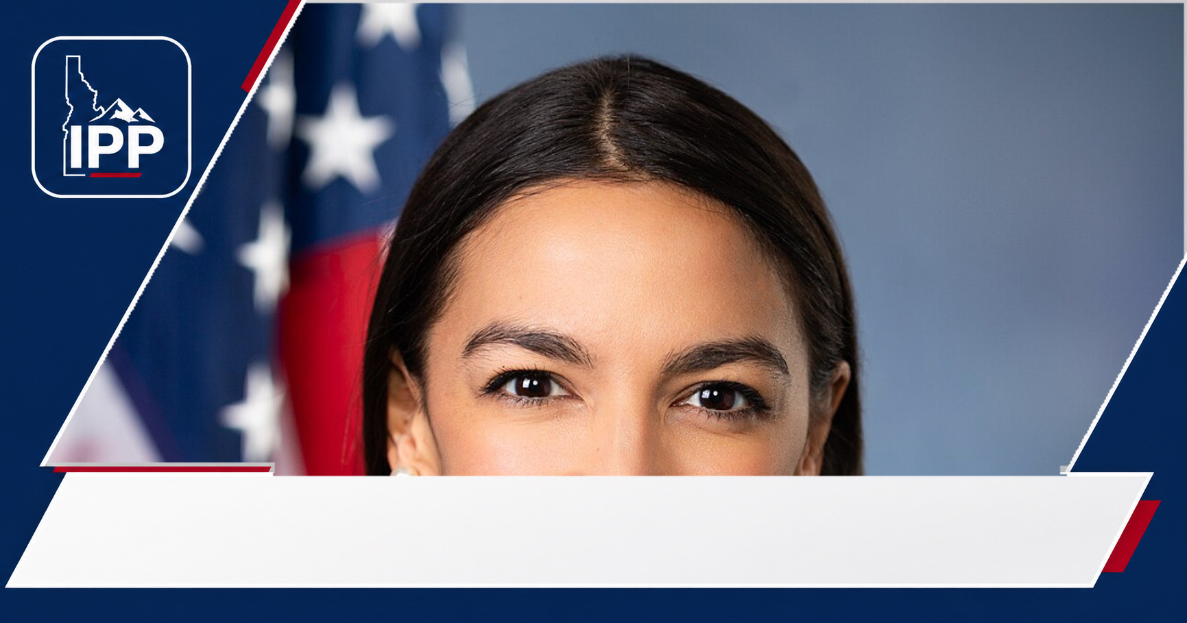 AOC’s 100-Year Income Warning Explains Why Families Feel Stuck featured editorial graphic