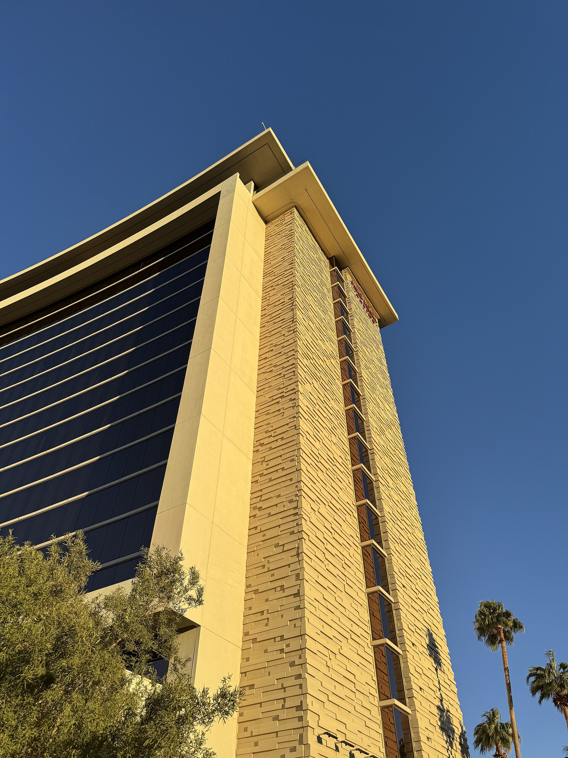 Red Rock Casino Resort &amp;amp; Spa in Summerlin South, Nevada (2024) 3185