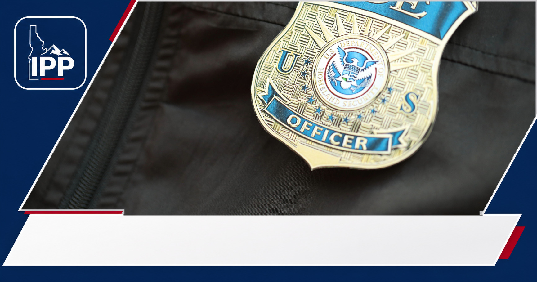 ICE Death Notices Shrink as Custody Mortality Hits 88.9 Per 100,000 featured editorial graphic