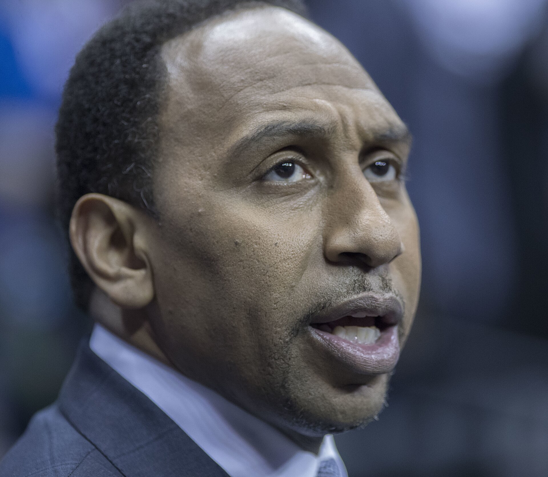 Stephen A. Smith (34462554722) (cropped)