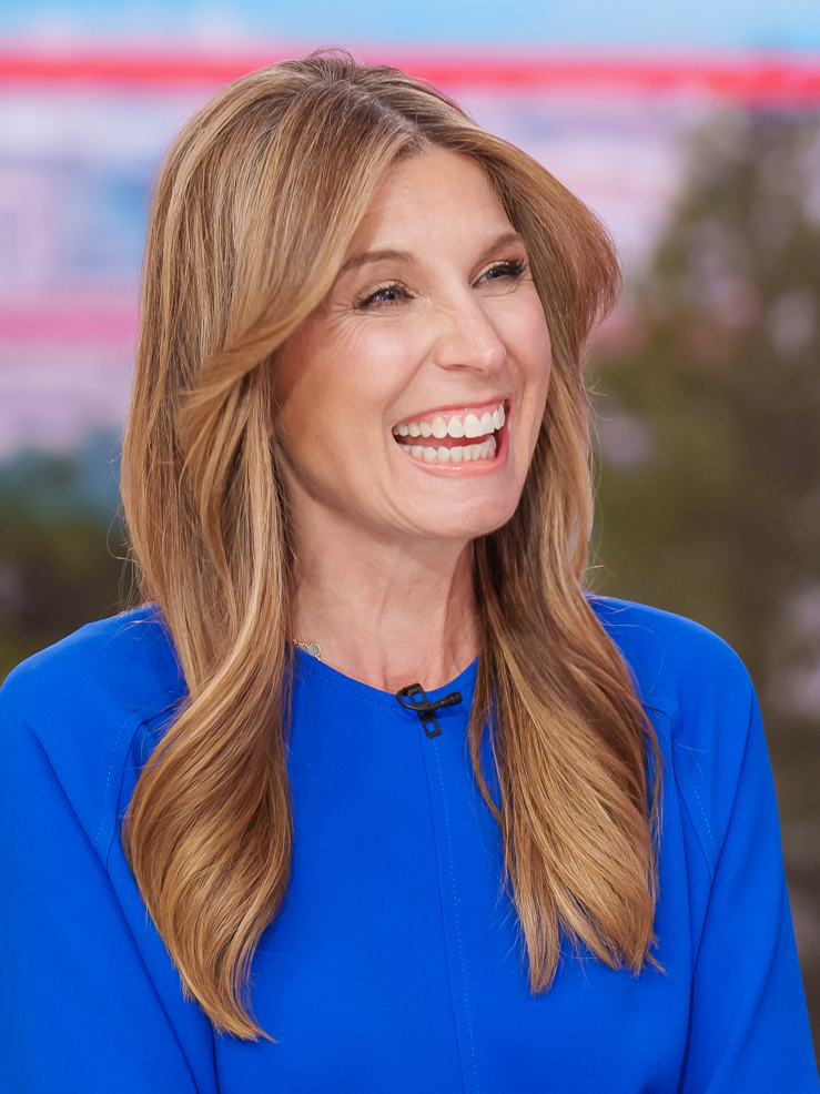 Nicolle Wallace 2023 (cropped)