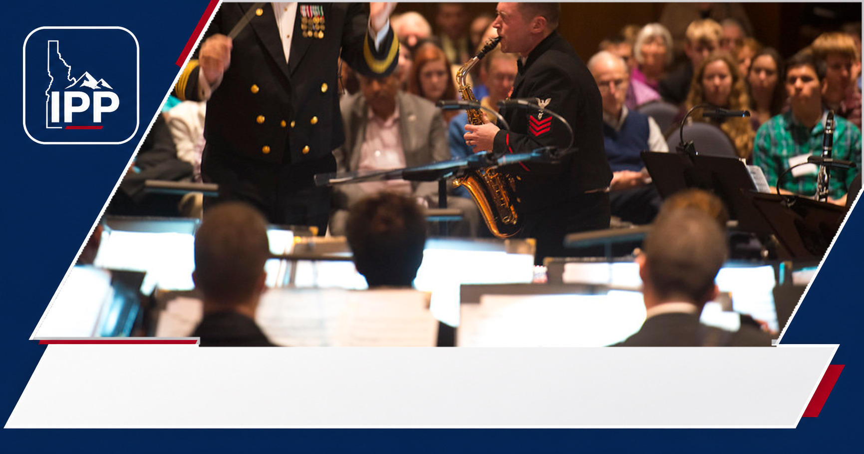 United States Navy featured editorial graphic