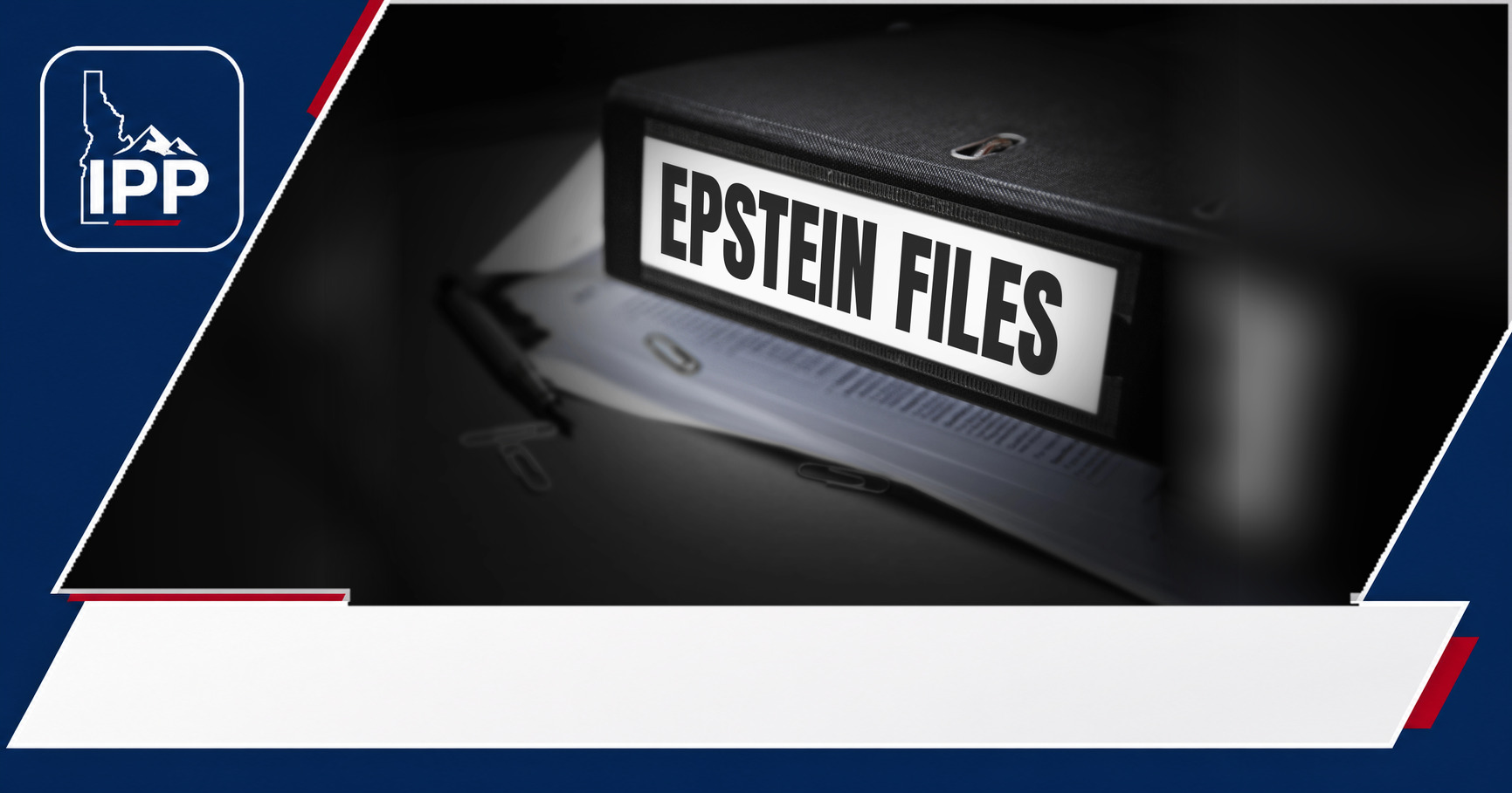 Judge Presses DOJ in Epstein Files Fight as Ex-Prosecutor Claims Proof of Lie featured editorial graphic