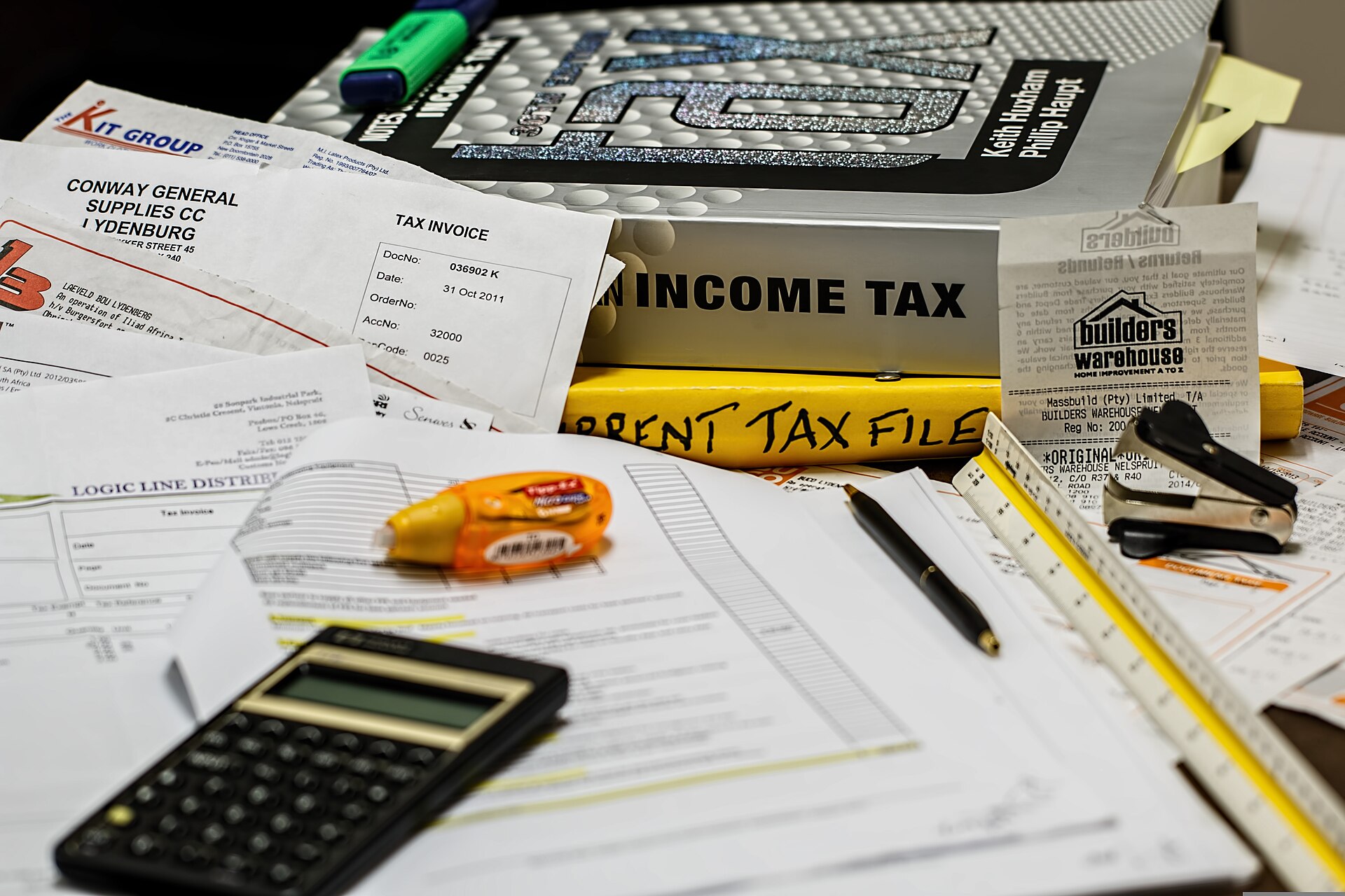 Income tax 491626 1920 (1)