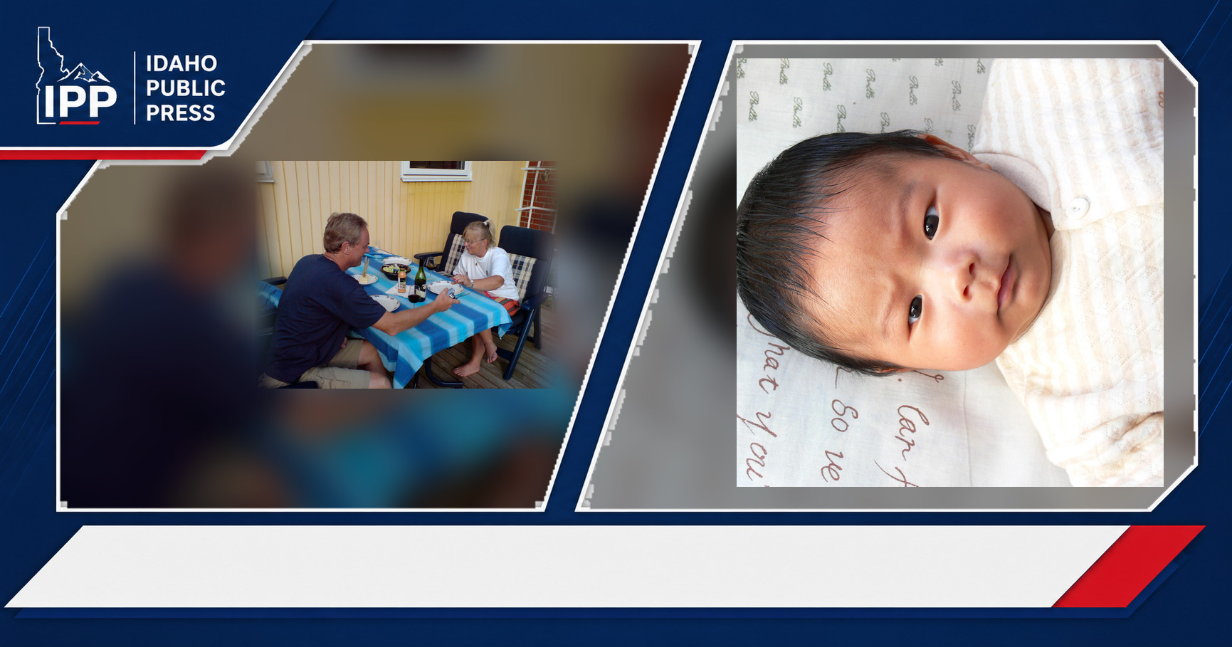 parents and son featured editorial graphic