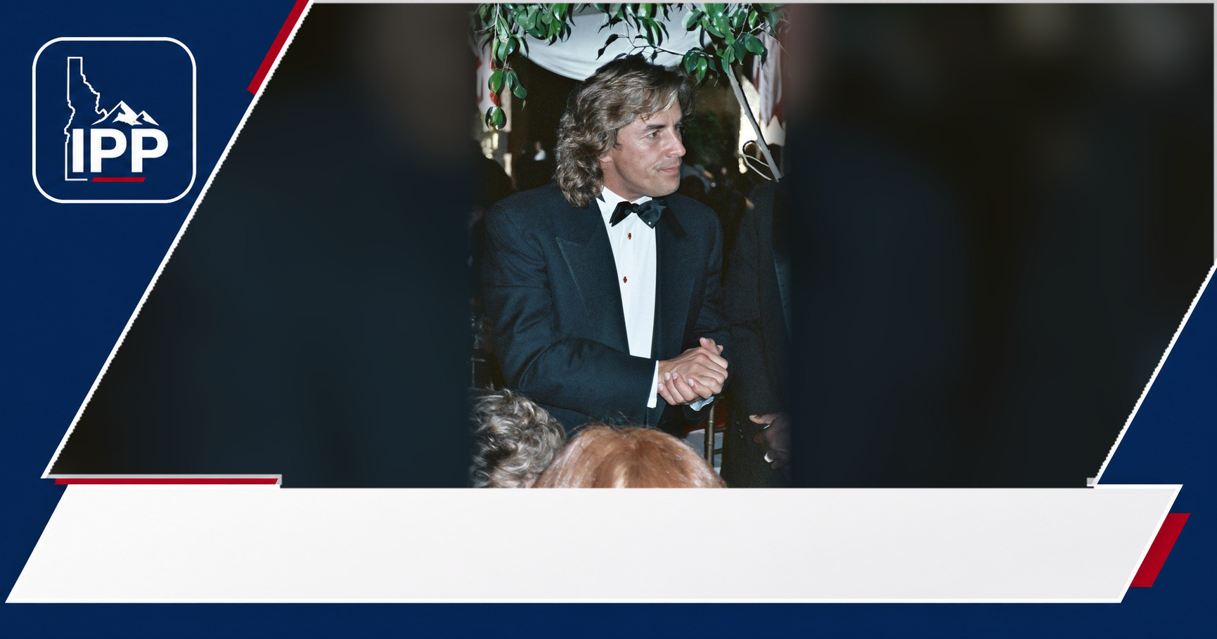 Don Johnson featured editorial graphic